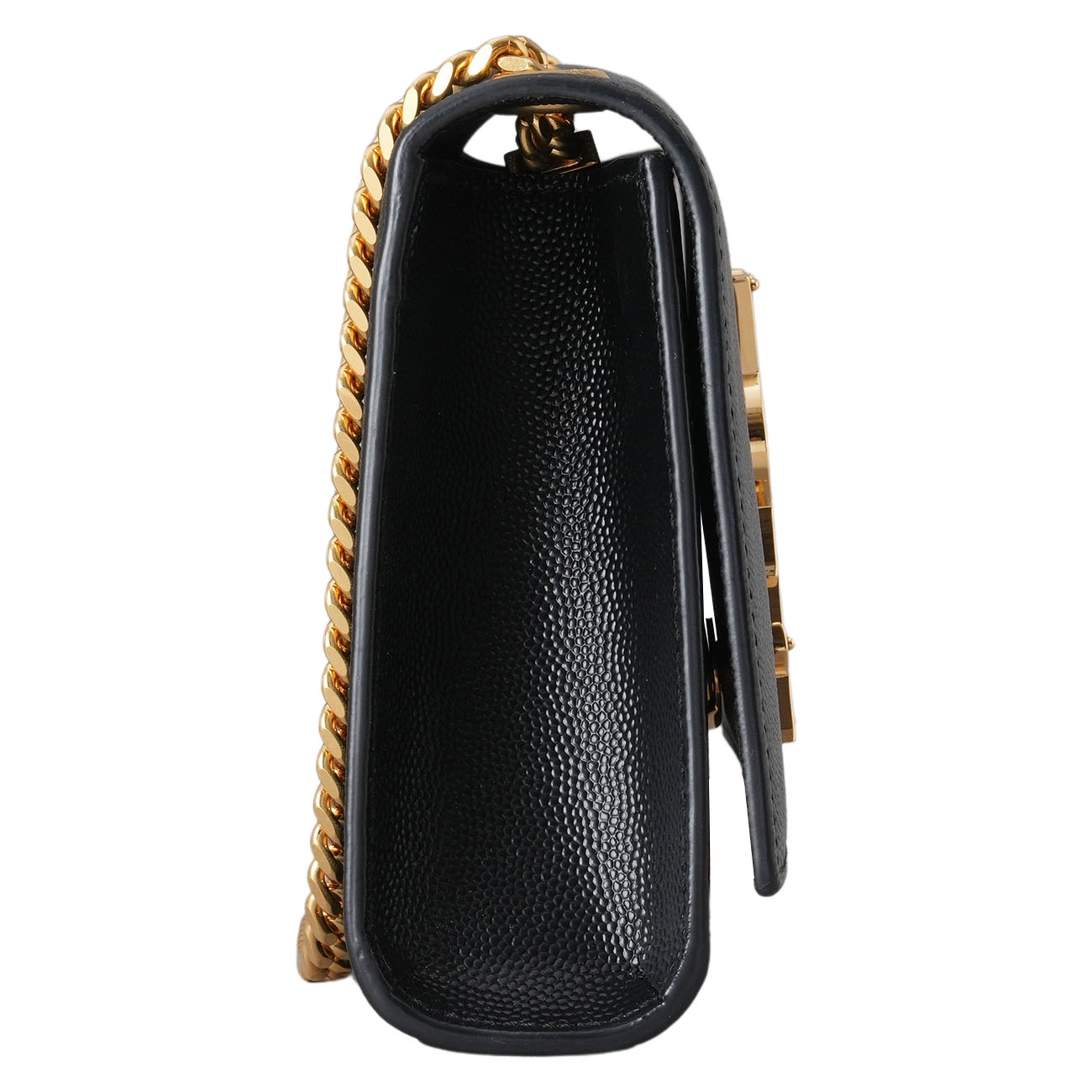 YVES SAINT LAURENT(USED)생로랑 469390 케이트 스몰 체인백
